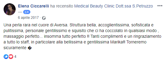 Dermatologia Correttiva 8